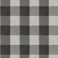 Purchase 4142-72622 Chesapeake Wallpaper, Lumberjack Black - Yellowstone