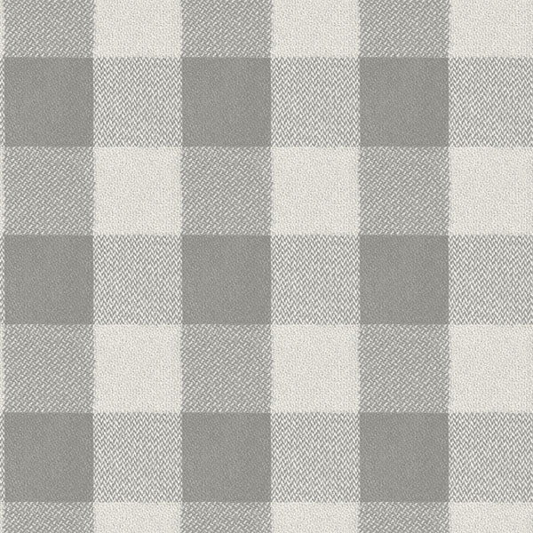 Purchase 4142-72623 Chesapeake Wallpaper, Lumberjack Grey - Yellowstone