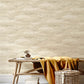 Purchase 4142-72627 Chesapeake Wallpaper, Bozeman Mountains Bone - Yellowstone1