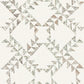 Purchase 4142-72631 Chesapeake Wallpaper, Scrap Quilt Light Brown - Yellowstone