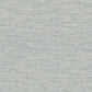 Purchase 4142-72645 Chesapeake Wallpaper, Wool Texture Light Blue - Yellowstone