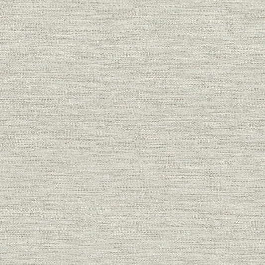 Purchase 4142-72646 Chesapeake Wallpaper, Wool Texture Aqua - Yellowstone