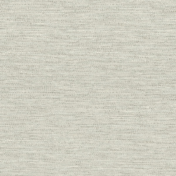Purchase 4142-72646 Chesapeake Wallpaper, Wool Texture Aqua - Yellowstone