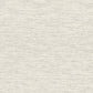 Purchase 4142-72647 Chesapeake Wallpaper, Wool Texture Light Grey - Yellowstone