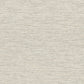 Purchase 4142-72648 Chesapeake Wallpaper, Wool Texture Pewter - Yellowstone