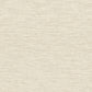 Purchase 4142-72649 Chesapeake Wallpaper, Wool Texture Beige - Yellowstone