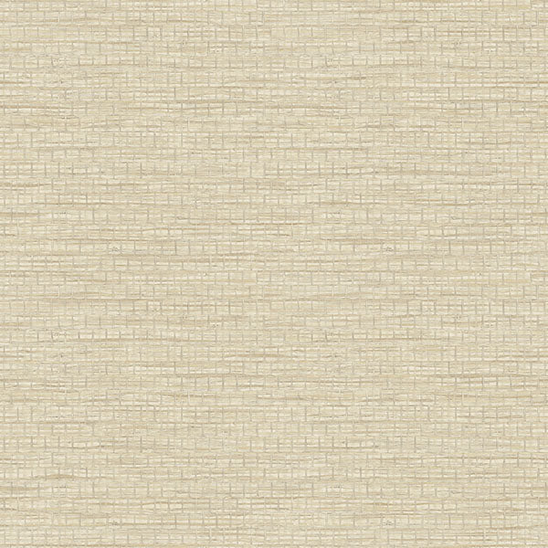 Purchase 4142-72652 Chesapeake Wallpaper, Plaited Grass Wheat - Yellowstone