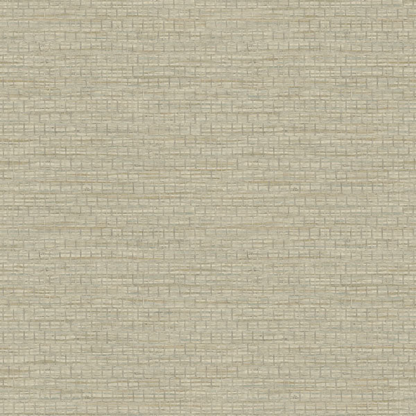 Purchase 4142-72653 Chesapeake Wallpaper, Plaited Grass Sage - Yellowstone