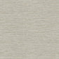 Purchase 4142-72654 Chesapeake Wallpaper, Plaited Grass Grey - Yellowstone