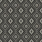 Purchase 4142-72656 Chesapeake Wallpaper, Camp Blanket Black - Yellowstone