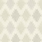 Purchase 4142-72665 Chesapeake Wallpaper, Stitched Heirloom Moss - Yellowstone