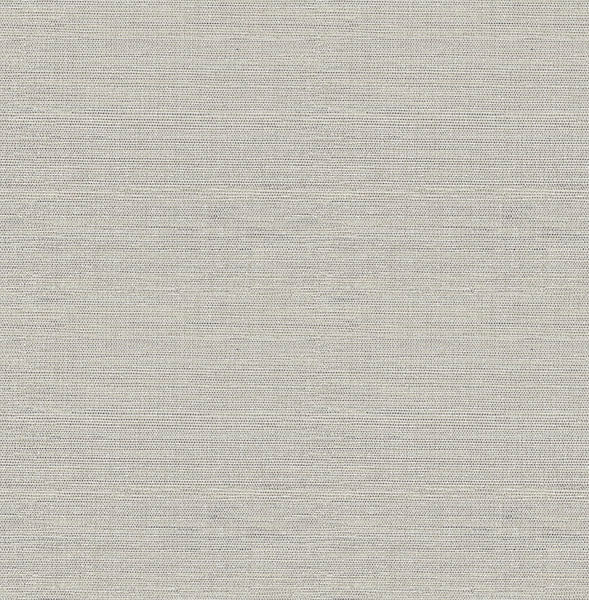 Purchase 4143-24279 A-Street Wallpaper, Agave Stone Faux Grasscloth - Botanica