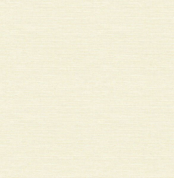 Purchase 4143-24280 A-Street Wallpaper, Agave Yellow Faux Grasscloth - Botanica