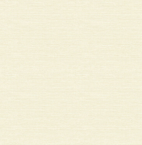 Purchase 4143-24280 A-Street Wallpaper, Agave Yellow Faux Grasscloth - Botanica