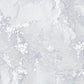 Purchase 4144-9100 Advantage Wallpaper, Grandin Light Grey Marbled - Perfect Plains