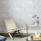 Purchase 4144-9100 Advantage Wallpaper, Grandin Light Grey Marbled - Perfect Plains1