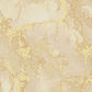 Purchase 4144-9101 Advantage Wallpaper, Grandin Pearl Marbled - Perfect Plains