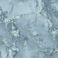 Purchase 4144-9104 Advantage Wallpaper, Grandin Dark Blue Marbled - Perfect Plains