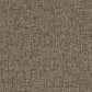 Purchase 4144-9106 Advantage Wallpaper, Halliday Espresso Faux Linen - Perfect Plains