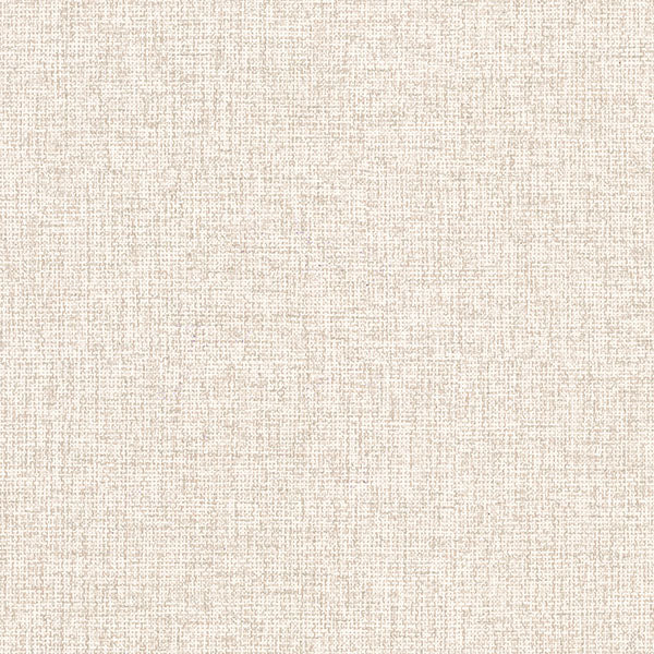 Purchase 4144-9107 Advantage Wallpaper, Halliday Blush Faux Linen - Perfect Plains