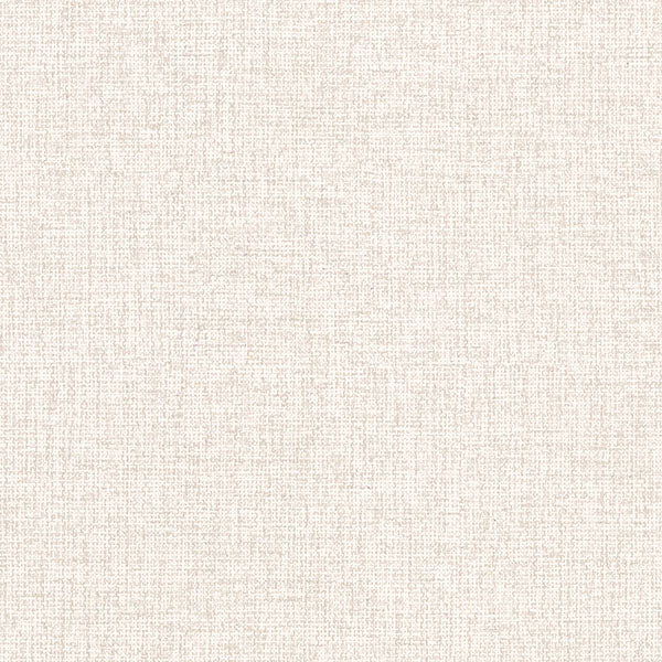 Purchase 4144-9108 Advantage Wallpaper, Halliday Lavender Faux Linen - Perfect Plains