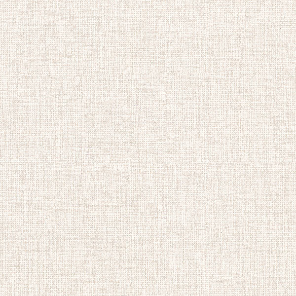 Purchase 4144-9108 Advantage Wallpaper, Halliday Lavender Faux Linen - Perfect Plains