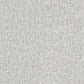 Purchase 4144-9110 Advantage Wallpaper, Halliday Grey Faux Linen - Perfect Plains