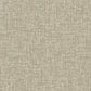 Purchase 4144-9114 Advantage Wallpaper, Larimore Light Brown Faux Fabric - Perfect Plains