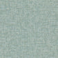 Purchase 4144-9115 Advantage Wallpaper, Larimore Light Blue Faux Fabric - Perfect Plains