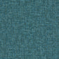 Purchase 4144-9116 Advantage Wallpaper, Larimore Blueberry Faux Fabric - Perfect Plains