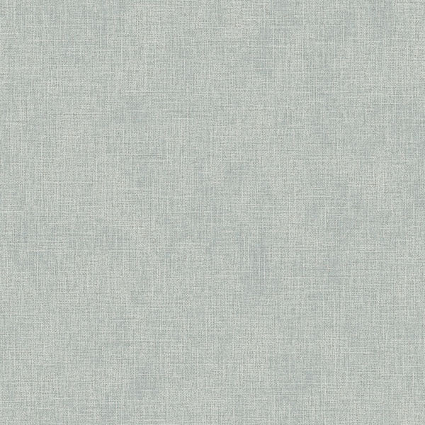 Purchase 4144-9118 Advantage Wallpaper, Glenburn Light Grey Woven Shimmer - Perfect Plains