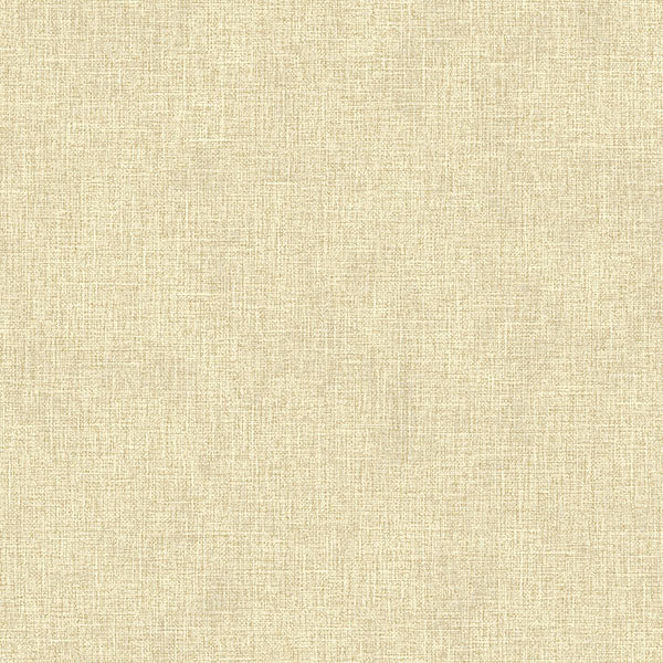 Purchase 4144-9120 Advantage Wallpaper, Buxton Taupe Faux Weave - Perfect Plains