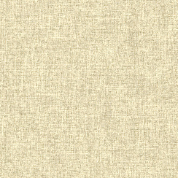 Purchase 4144-9120 Advantage Wallpaper, Buxton Taupe Faux Weave - Perfect Plains