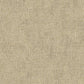 Purchase 4144-9121 Advantage Wallpaper, Buxton Brown Faux Weave - Perfect Plains