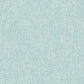 Purchase 4144-9122 Advantage Wallpaper, Buxton Light Blue Faux Weave - Perfect Plains