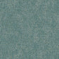 Purchase 4144-9123 Advantage Wallpaper, Buxton Blue Faux Weave - Perfect Plains