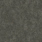 Purchase 4144-9124 Advantage Wallpaper, Buxton Charcoal Faux Weave - Perfect Plains