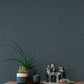 Purchase 4144-9125 Advantage Wallpaper, Hatton Dark Blue Faux Tweed - Perfect Plains1