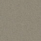 Purchase 4144-9127 Advantage Wallpaper, Hatton Brown Faux Tweed - Perfect Plains
