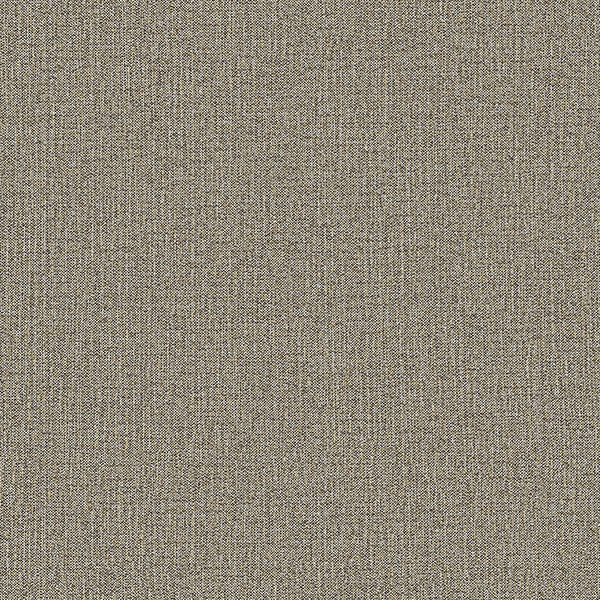 Purchase 4144-9127 Advantage Wallpaper, Hatton Brown Faux Tweed - Perfect Plains