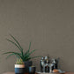 Purchase 4144-9127 Advantage Wallpaper, Hatton Brown Faux Tweed - Perfect Plains1