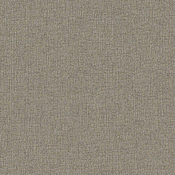 Purchase 4144-9127 Advantage Wallpaper, Hatton Brown Faux Tweed - Perfect Plains