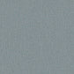 Purchase 4144-9128 Advantage Wallpaper, Hatton Blue Faux Tweed - Perfect Plains