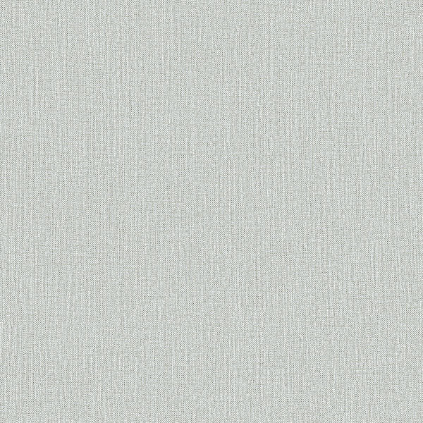 Purchase 4144-9129 Advantage Wallpaper, Hatton Dove Faux Tweed - Perfect Plains