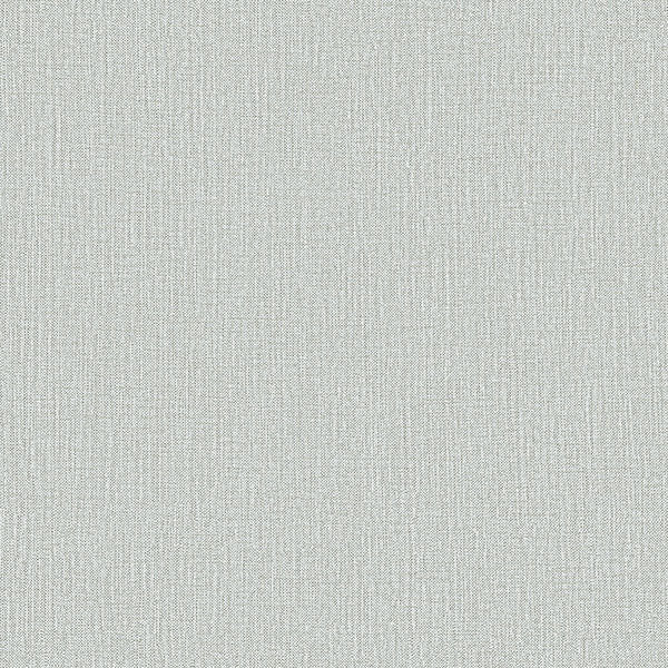 Purchase 4144-9129 Advantage Wallpaper, Hatton Dove Faux Tweed - Perfect Plains