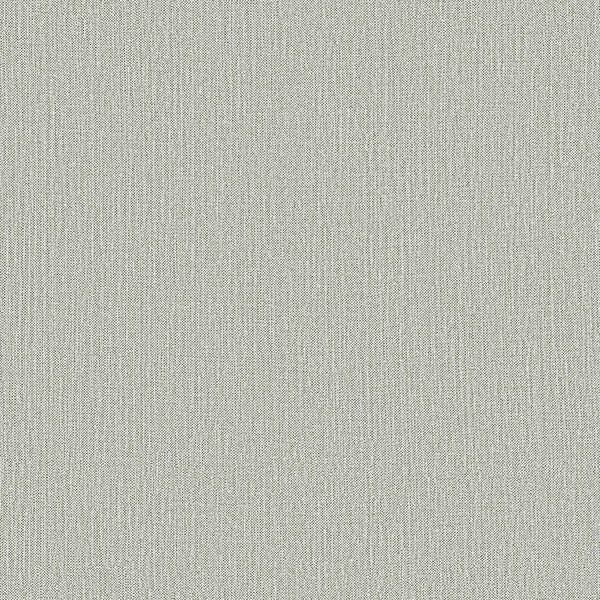 Purchase 4144-9130 Advantage Wallpaper, Hatton Beige Faux Tweed - Perfect Plains