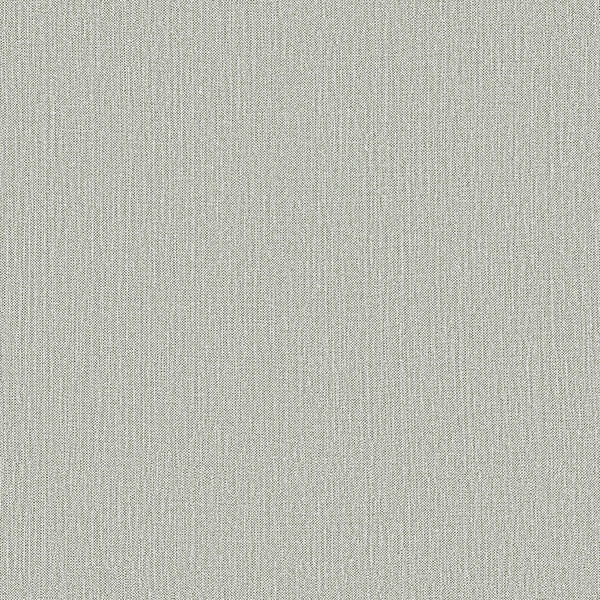 Purchase 4144-9130 Advantage Wallpaper, Hatton Beige Faux Tweed - Perfect Plains