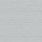 Purchase 4144-9131 Advantage Wallpaper, Hazen Grey Shimmer Stripe - Perfect Plains