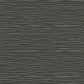 Purchase 4144-9132 Advantage Wallpaper, Hazen Black Shimmer Stripe - Perfect Plains