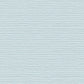 Purchase 4144-9136 Advantage Wallpaper, Hazen Light Blue Shimmer Stripe - Perfect Plains